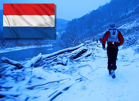 Watch with Dutch subtitles