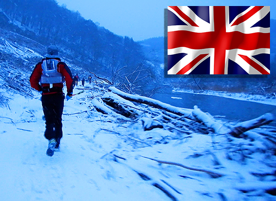 Watch with English subtitles