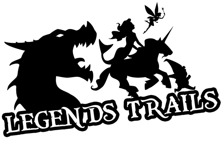 Legends Trail